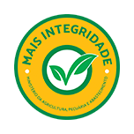 Selo Mais Integridade