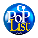 pop-list-2022
